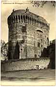 devinette bretagne