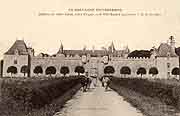 carte postale erquy