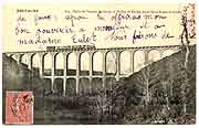 carte postale cotes d'armor