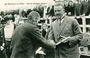carte postale ergue-gaberic
