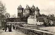 devinette bretagne