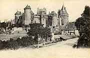 devinette bretagne