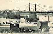 carte postale ancenis