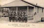 carte postale montoir de bretagne