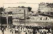 carte postale saint-nazaire
