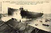 carte postale loire-atlantique