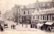 carte postale saint-nazaire