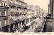 carte postale saint-nazaire