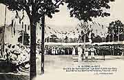 carte postale saint-pere en retz