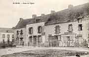 carte postale allaire