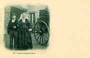 carte postale baud