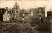 carte postale marzan