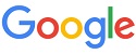 logo google france bretagneweb