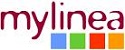 logo mylinea bretagneweb