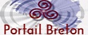 logo portailbreton.net bretagneweb