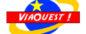 logo via ouest bretagneweb