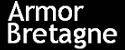 logo armor bretagne bretagneweb