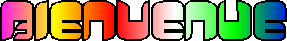 bienvenue bretagneweb