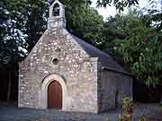 chapelle saint-melar bringolo