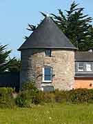 moulin a vent du tertre morgan frehel