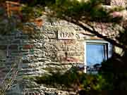 moulin a vent du tertre morgan frehel