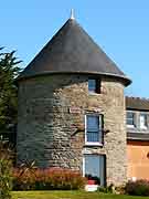 moulin a vent du tertre morgan frehel