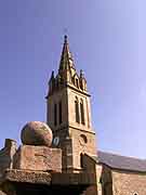 henansal eglise saint-pierre et saint-jean-baptiste
