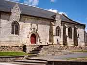 langast eglise saint-gall