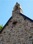 chapelle saint-roch lanloup