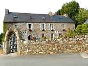 lanloup vieux lanloup