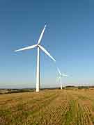 chapelle saint-maudez le haut-corlay