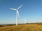 chapelle saint-maudez le haut-corlay