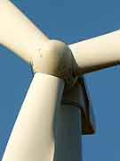 chapelle saint-maudez le haut-corlay