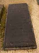 cimetiere plerin