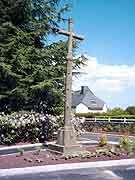 croix saint-jacques ploufragan