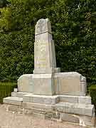 monument aux morts ploufragan