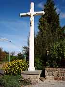 croix pommerit le vicomte