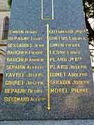 quintenic-monument-aux-morts