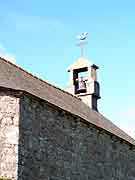 chapelle saint-guihen saint-carreuc