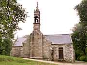 cast chapelle saint-gildas