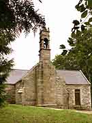 cast chapelle saint-gildas