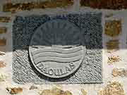daoulas moulin de pont