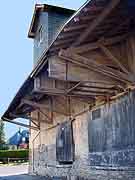 vieux breal sous montfort