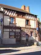 vieux breal sous montfort