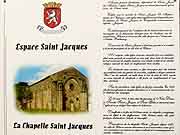 clisson eglise saint-jacques
