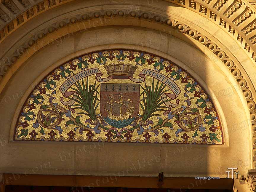 devinette nantes