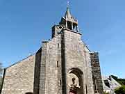lorient chapelle-saint-christophe