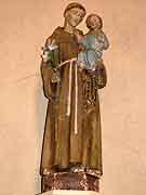 saint-guyomard eglise saint-guyomard
