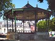 morbihan