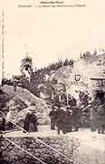 carte postale pleneuf-val-andre